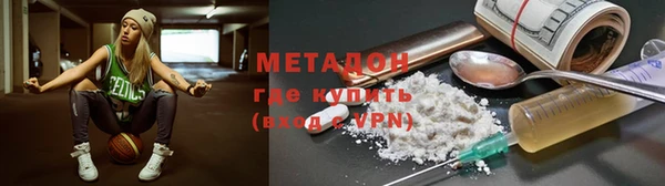круглые Алексеевка